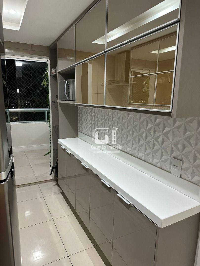 Apartamento, 4 quartos, 117 m² - Foto 24