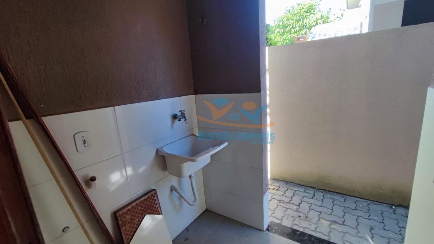 Sobrado à venda com 2 quartos, 110m² - Foto 5