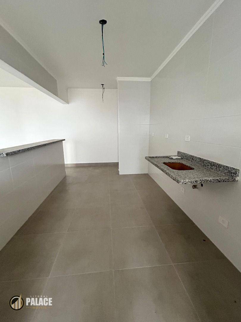 Apartamento à venda com 2 quartos, 91m² - Foto 10