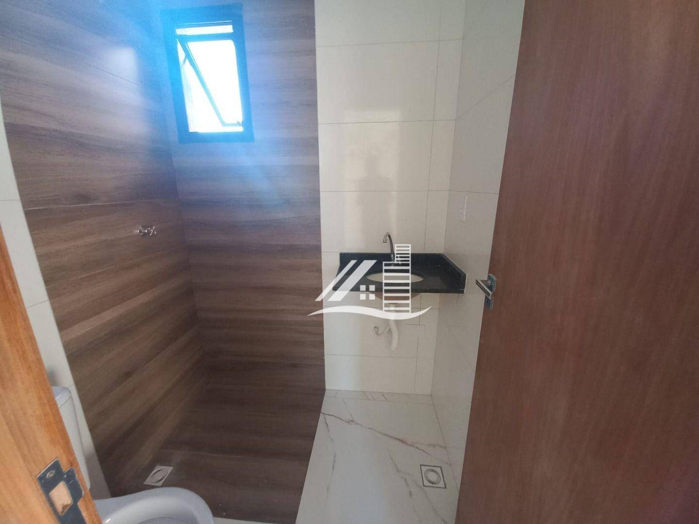 Cobertura à venda com 2 quartos, 95m² - Foto 22