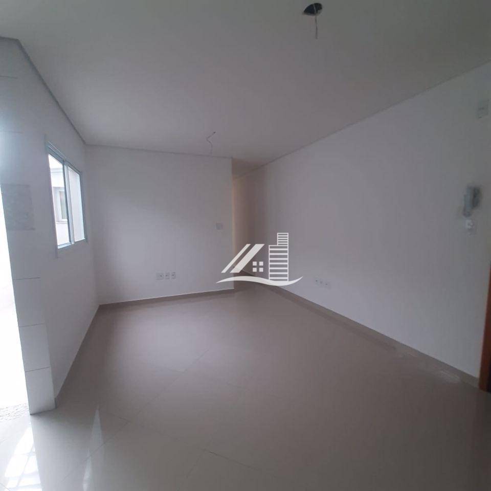 Apartamento à venda com 2 quartos, 50m² - Foto 13