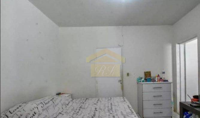 Sobrado à venda com 3 quartos, 180m² - Foto 15