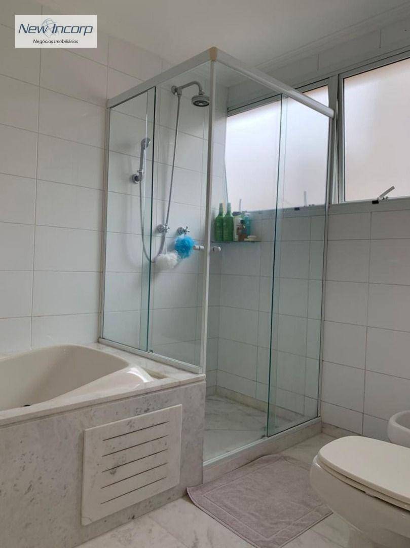 Apartamento à venda com 3 quartos, 275m² - Foto 26