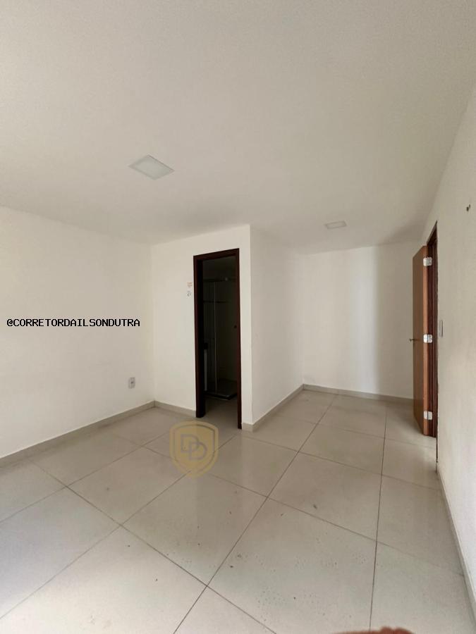 Apartamento à venda com 1 quarto, 75m² - Foto 10