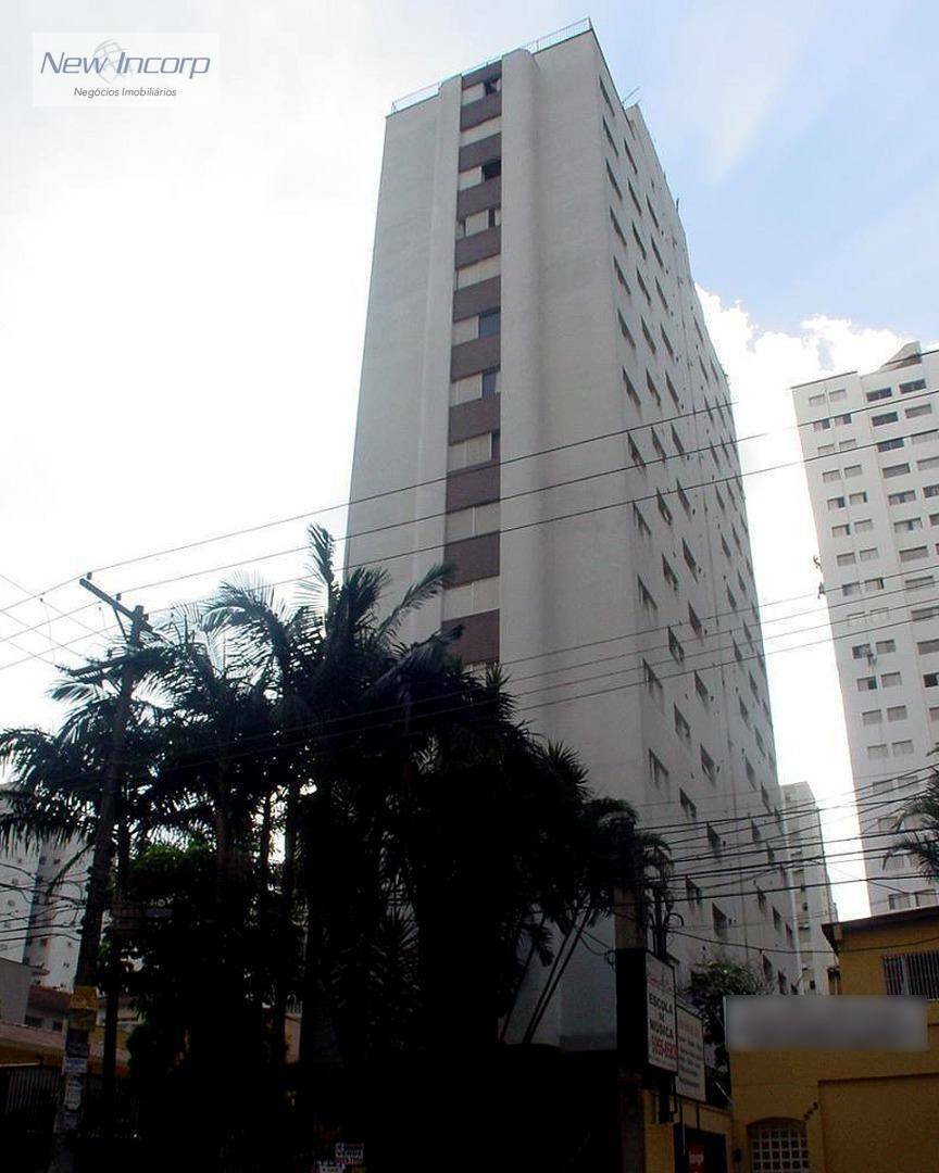 Cobertura à venda com 3 quartos, 181m² - Foto 25