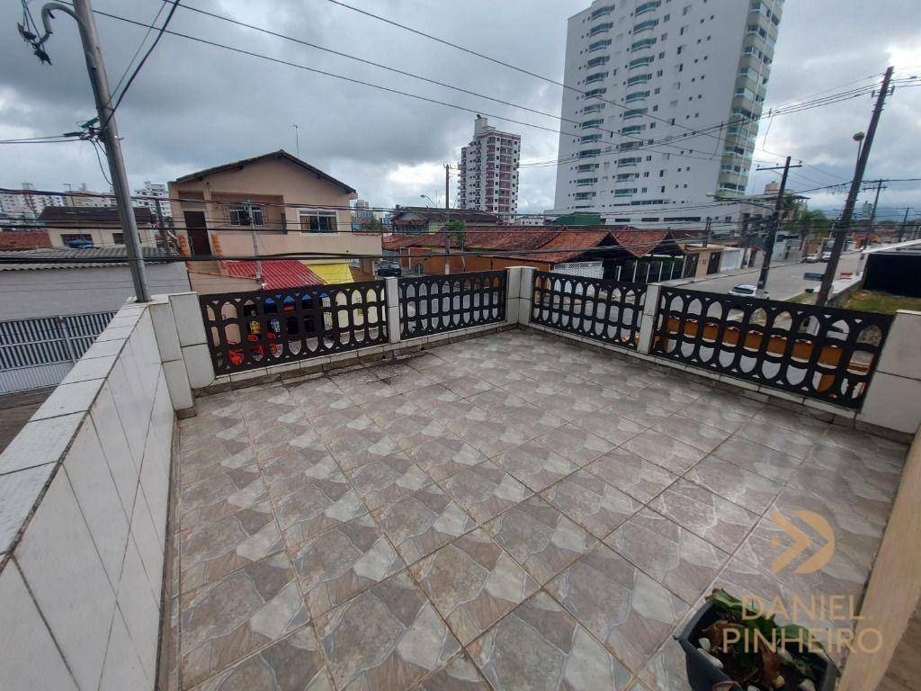 Sobrado à venda com 3 quartos, 156m² - Foto 21