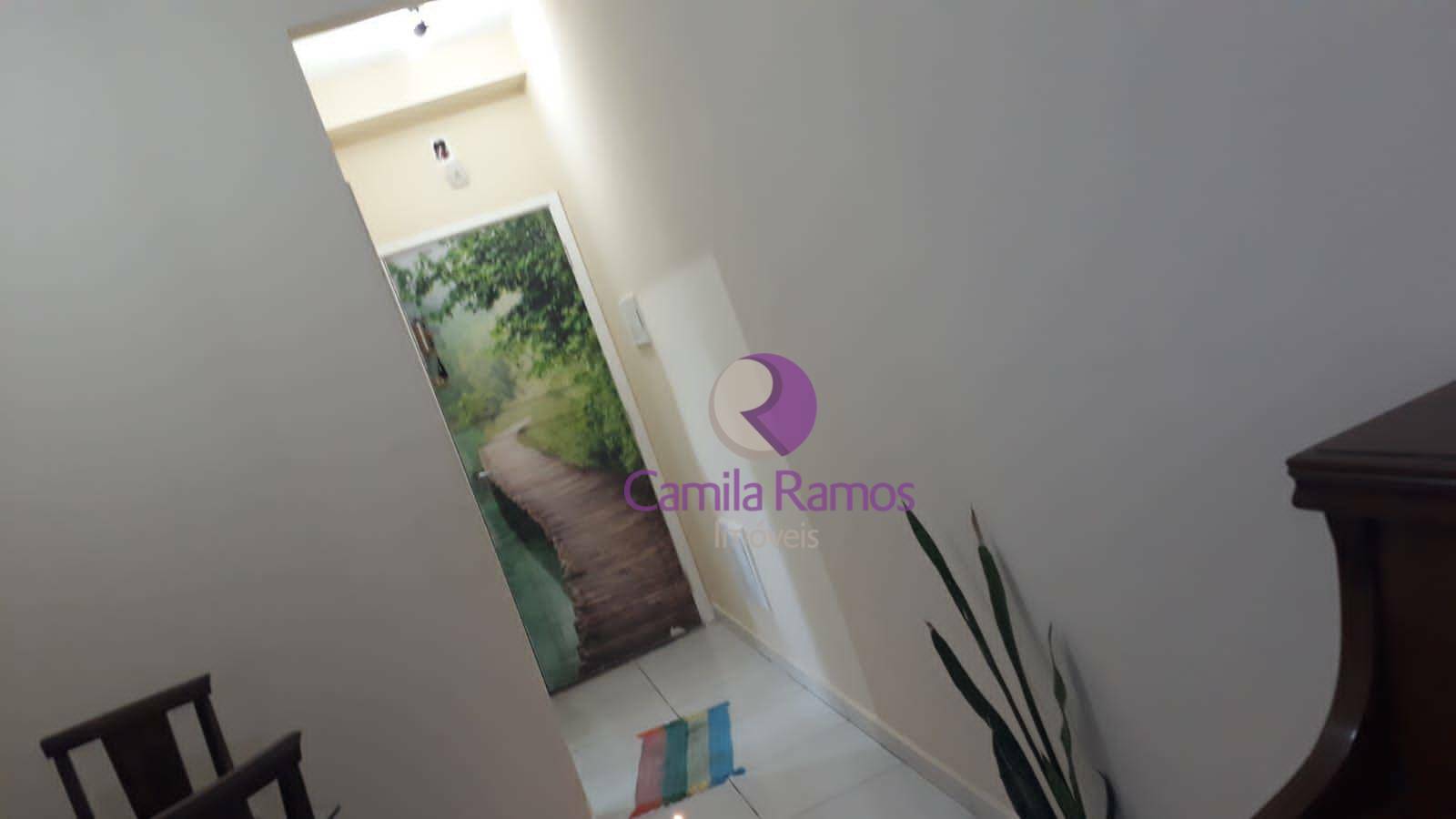 Apartamento à venda e aluguel com 3 quartos, 66m² - Foto 6