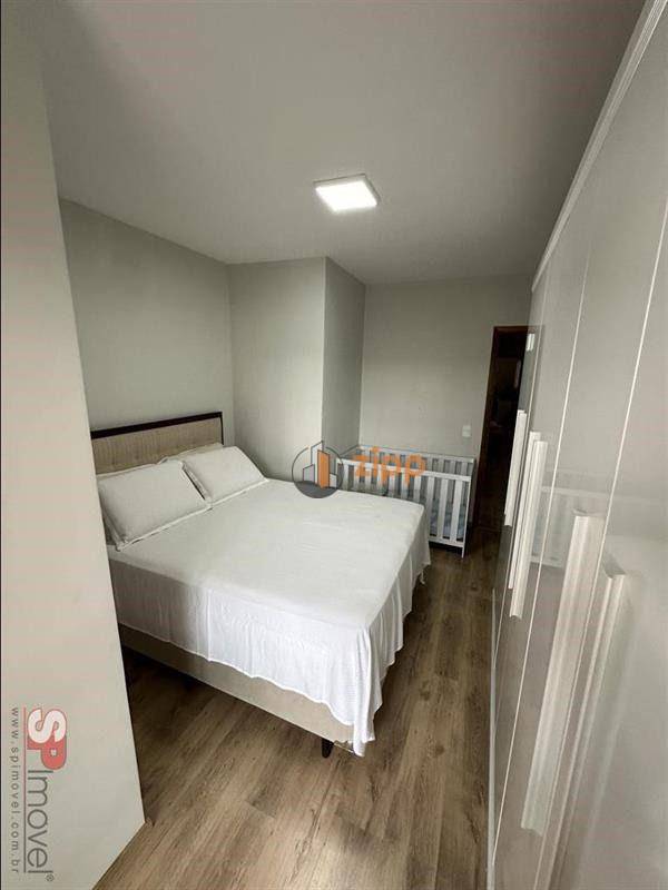 Sobrado à venda com 3 quartos, 139m² - Foto 14