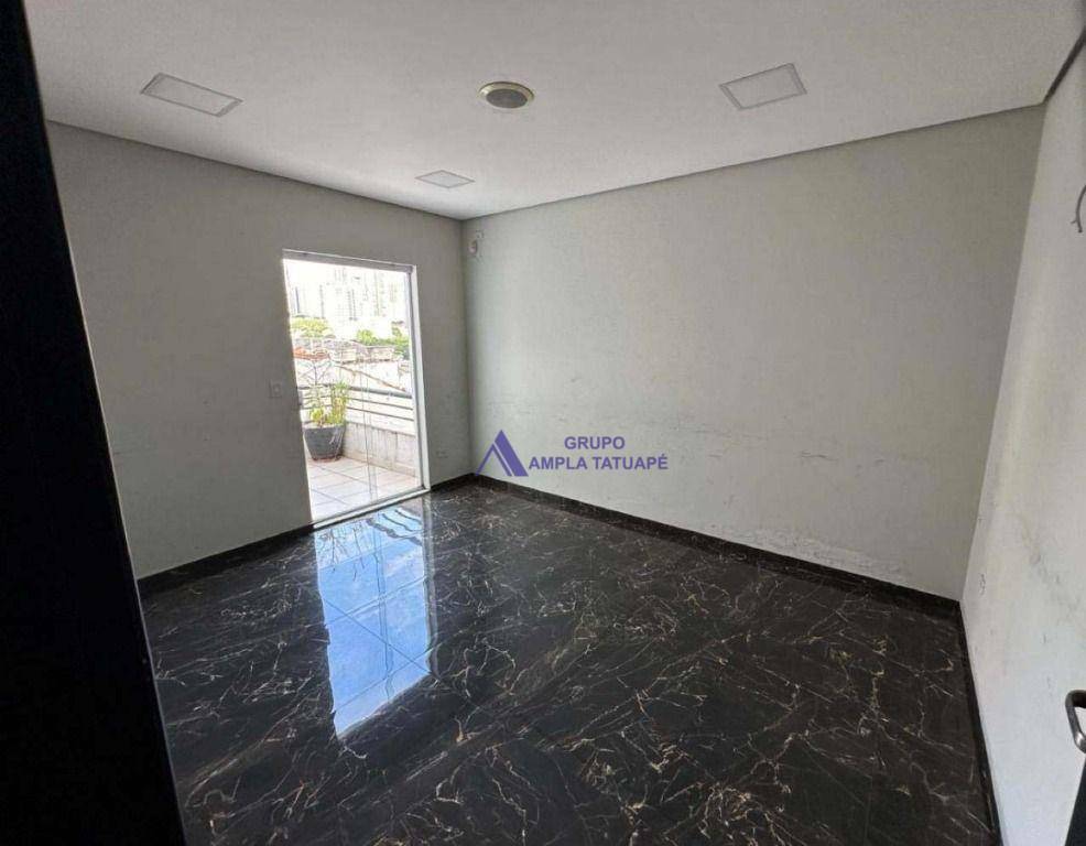 Prédio Inteiro à venda, 600m² - Foto 26