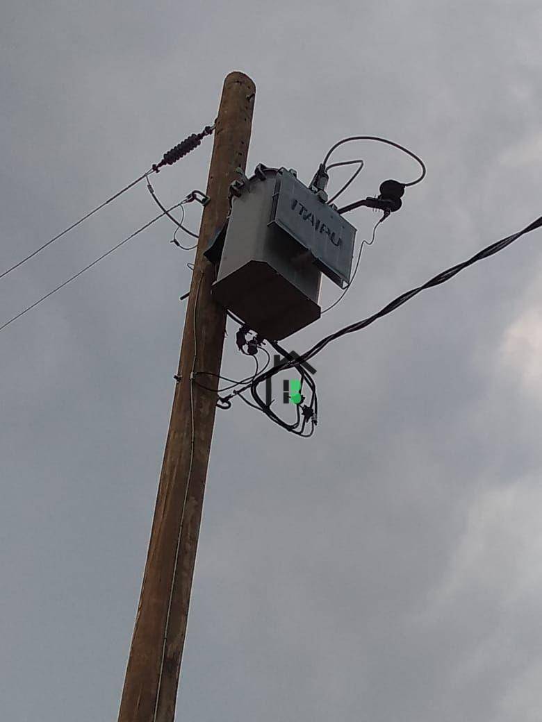 Chácara, 2 hectares - Foto 9