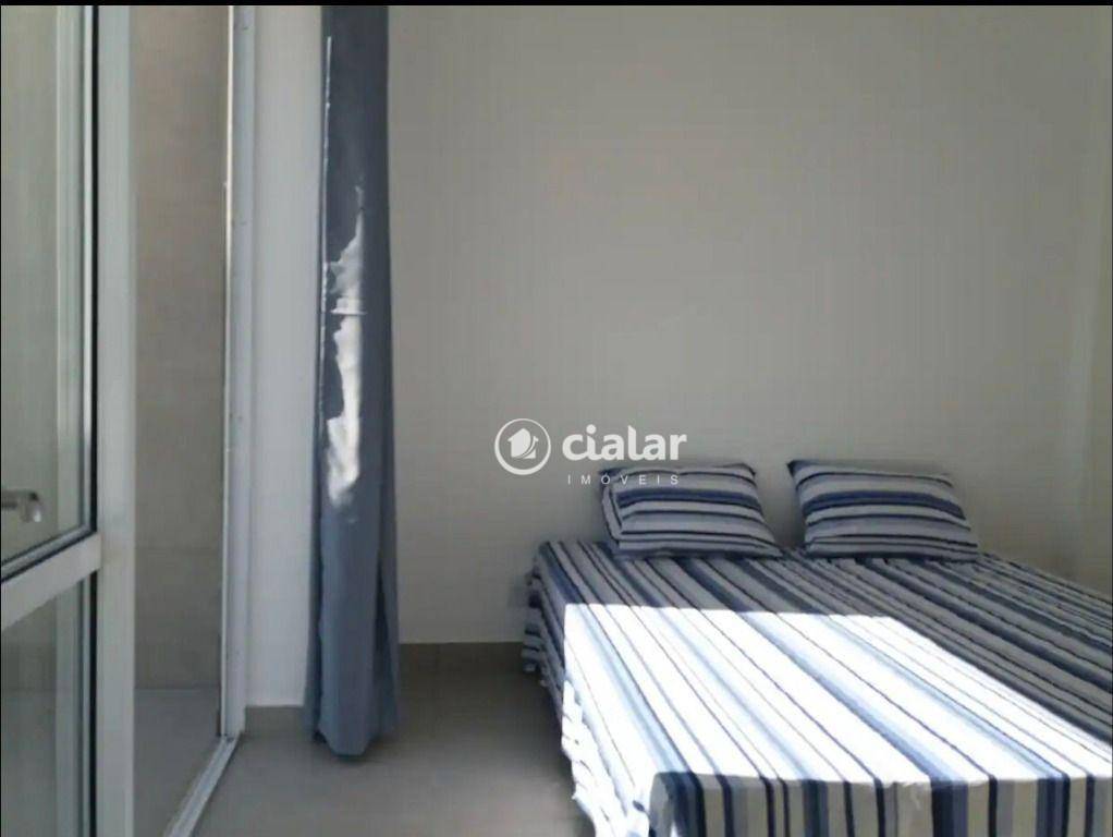 Cobertura à venda com 3 quartos, 240M2 - Foto 26