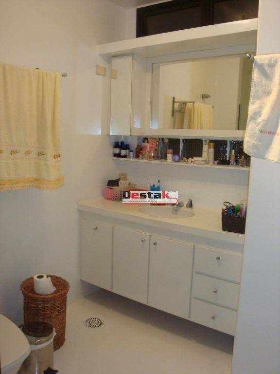 Apartamento à venda e aluguel com 4 quartos, 350m² - Foto 7