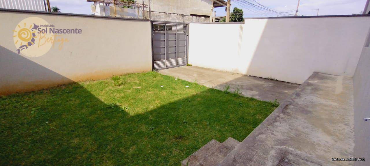 Apartamento para alugar com 2 quartos, 42m² - Foto 16