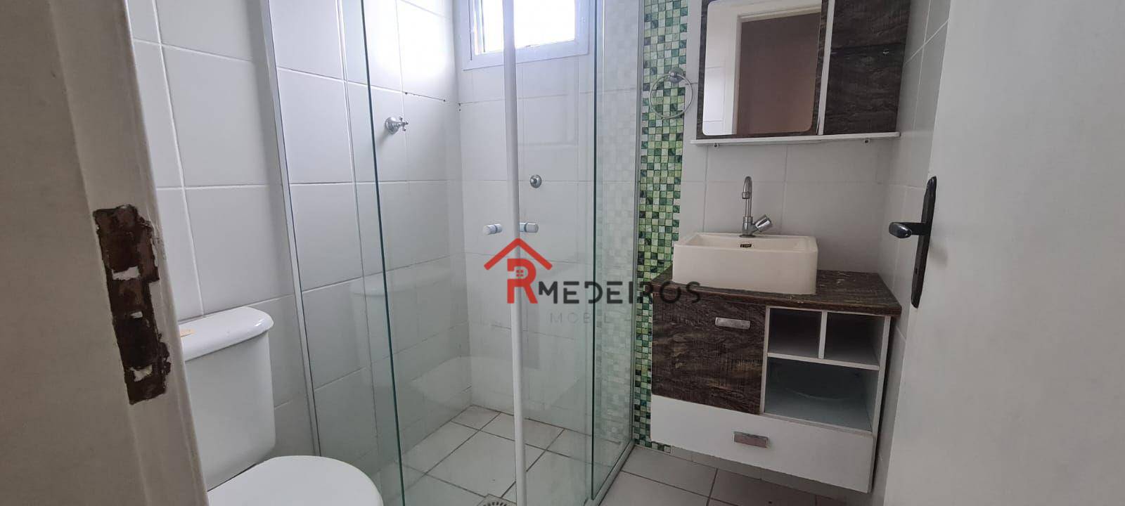 Sobrado à venda com 2 quartos, 92m² - Foto 19