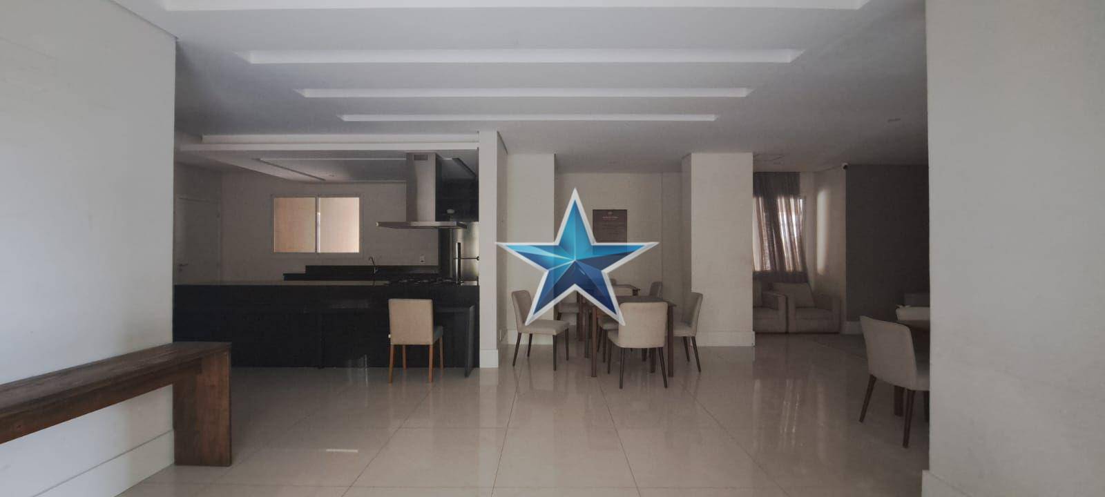 Apartamento para alugar com 4 quartos, 109m² - Foto 42