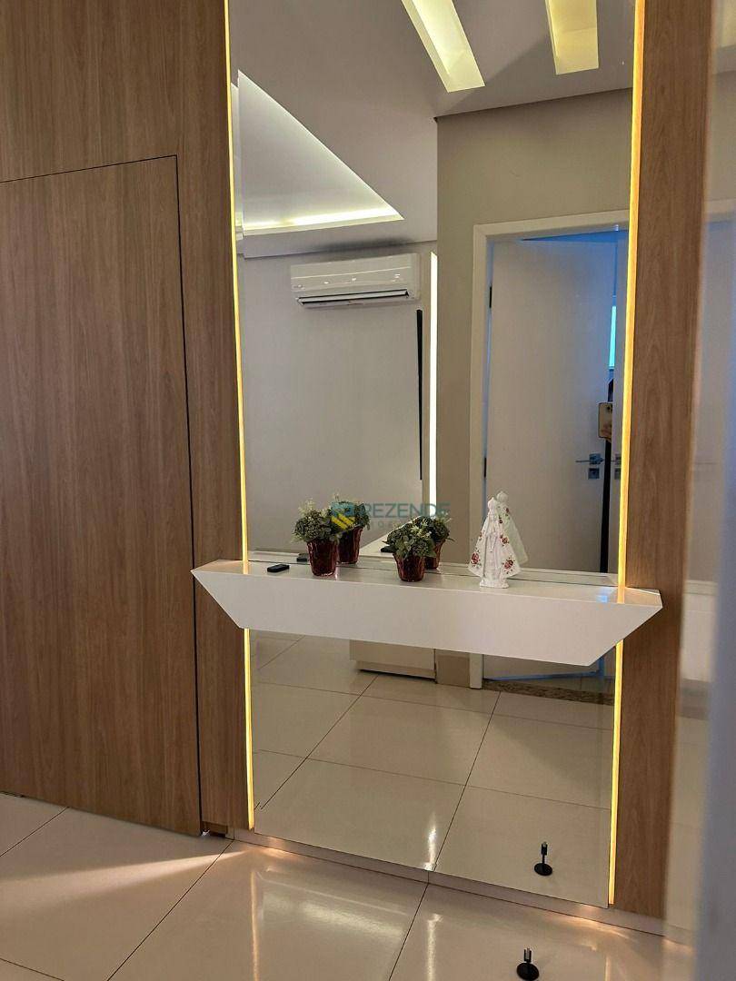 Sobrado à venda com 3 quartos, 237m² - Foto 4