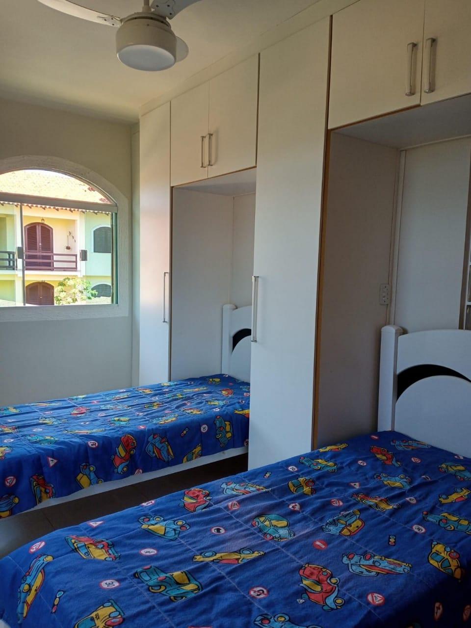 Apartamento à venda - Foto 7