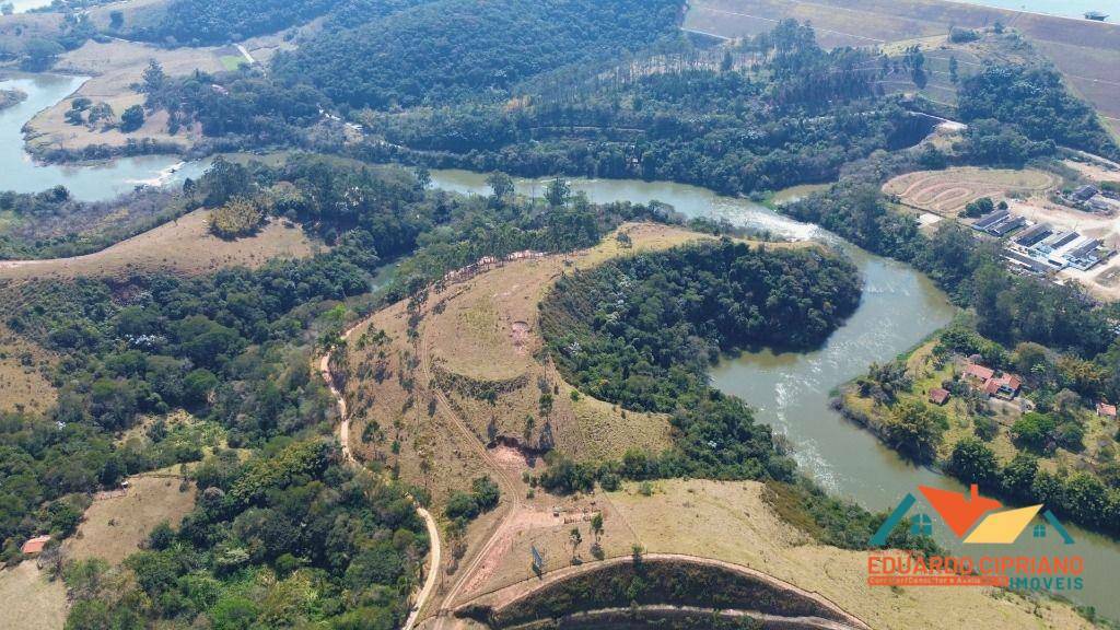 Terreno, 5 hectares - Foto 6