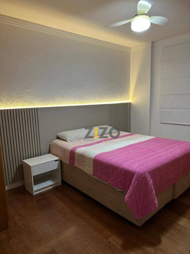 Apartamento à venda com 4 quartos, 100m² - Foto 18