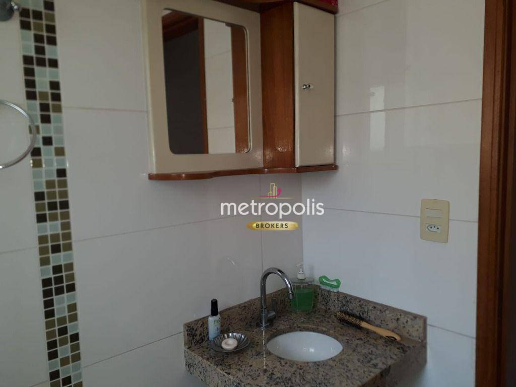 Cobertura à venda com 2 quartos, 125m² - Foto 9