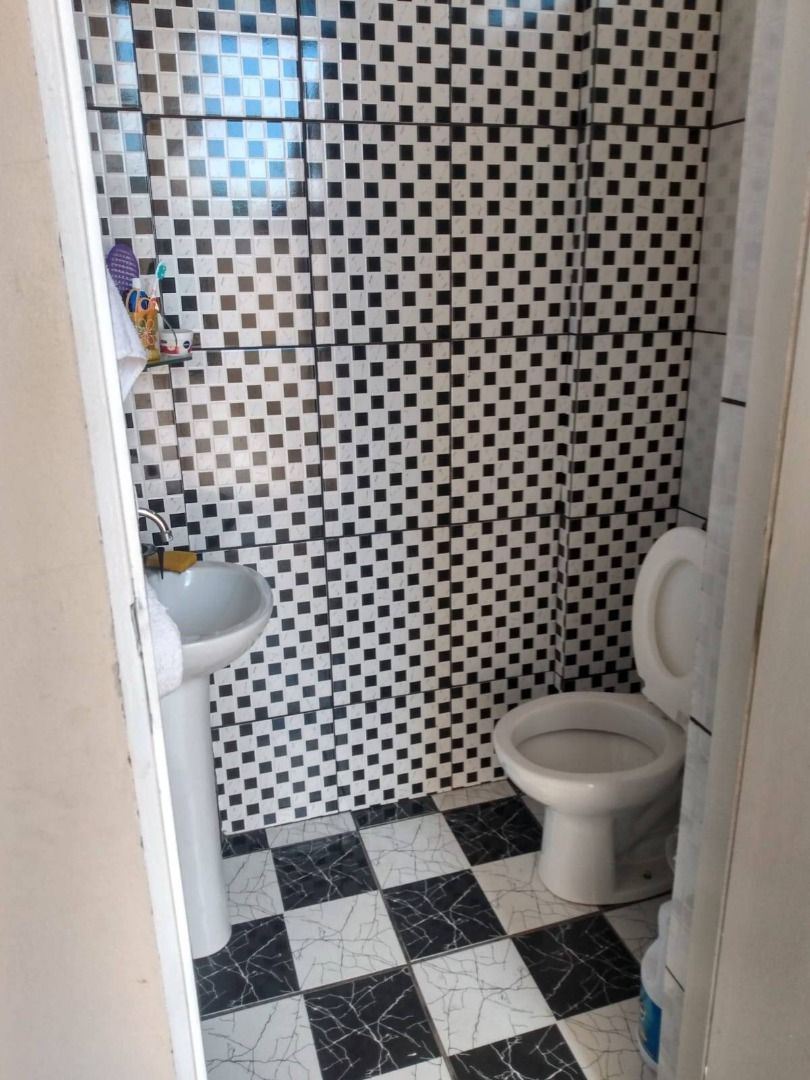 Sobrado à venda com 5 quartos, 125M2 - Foto 23