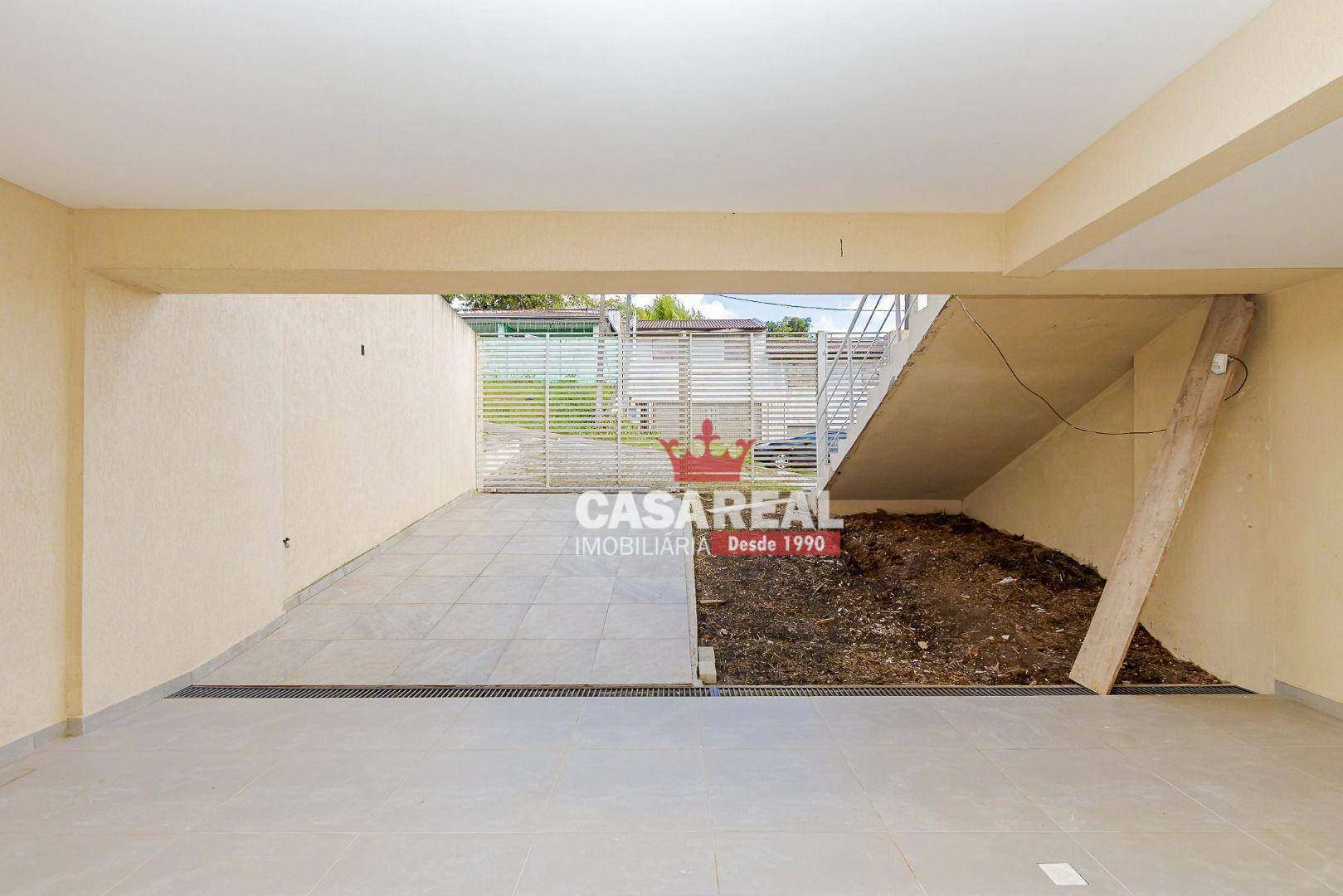 Sobrado à venda com 3 quartos, 151m² - Foto 45