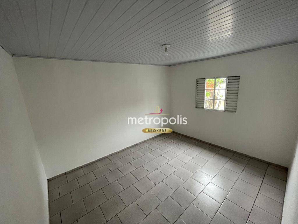 Casa para alugar com 2 quartos, 86m² - Foto 14