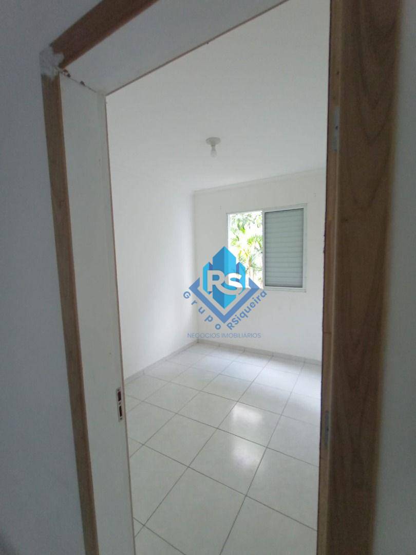Apartamento para alugar com 2 quartos, 50m² - Foto 19