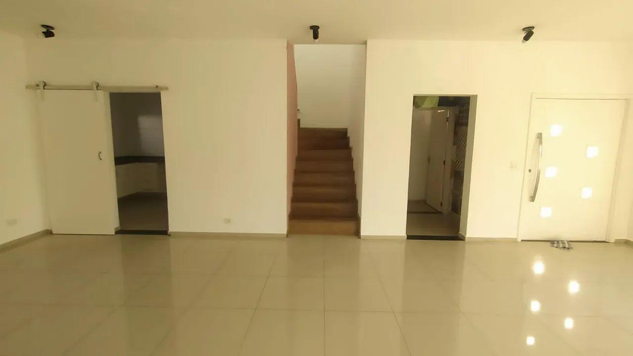 Casa de Condomínio à venda com 3 quartos, 157m² - Foto 9