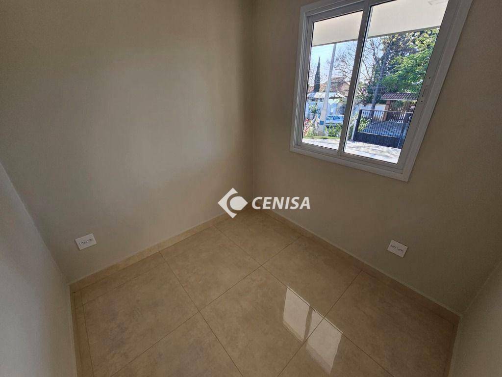 Casa de Condomínio à venda com 3 quartos, 254m² - Foto 10