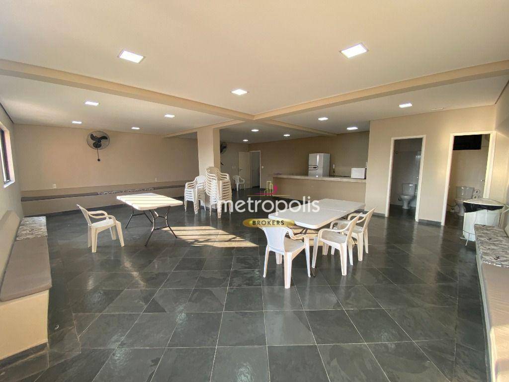 Cobertura à venda com 2 quartos, 95m² - Foto 41