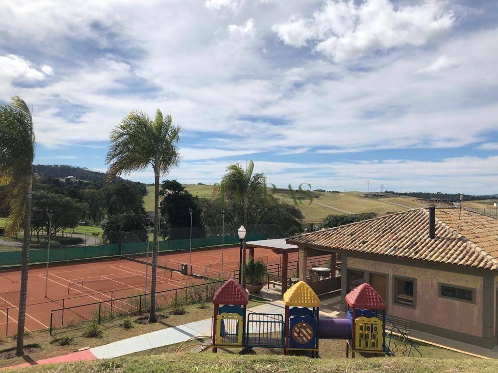 Loteamento e Condomínio à venda, 1482M2 - Foto 5