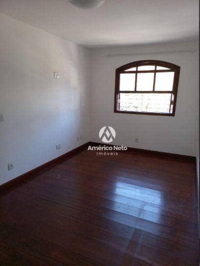 Sobrado à venda com 3 quartos, 250m² - Foto 5