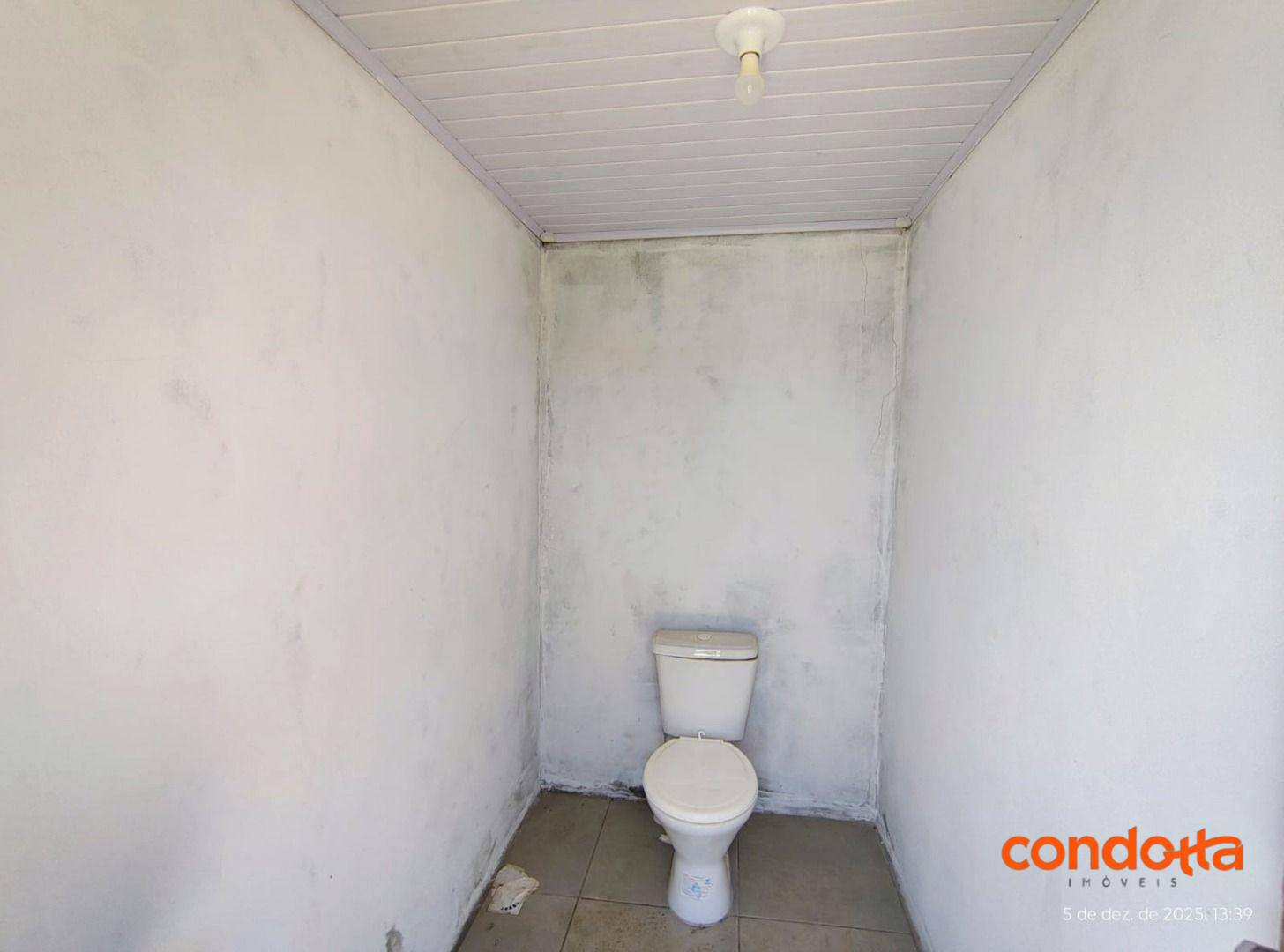 Terreno, 360 m² - Foto 11