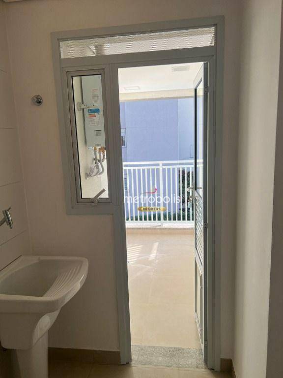 Apartamento à venda com 2 quartos, 85m² - Foto 13