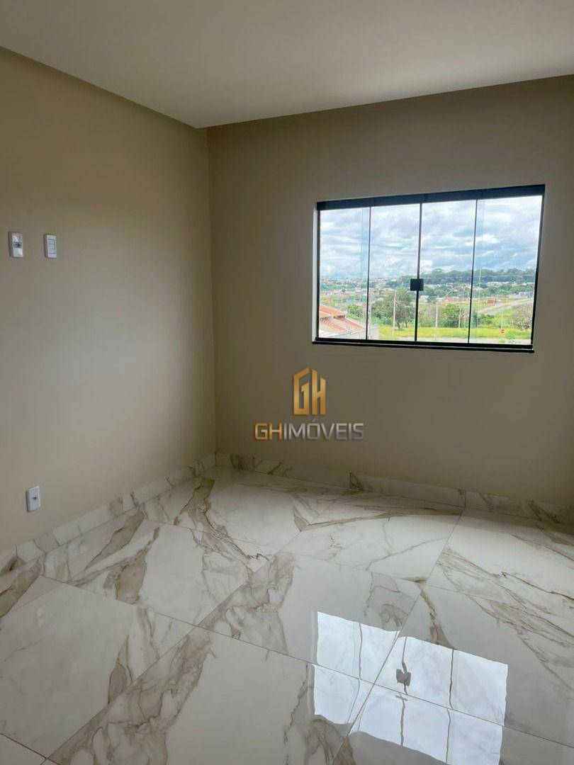 Sobrado à venda com 4 quartos, 227m² - Foto 14