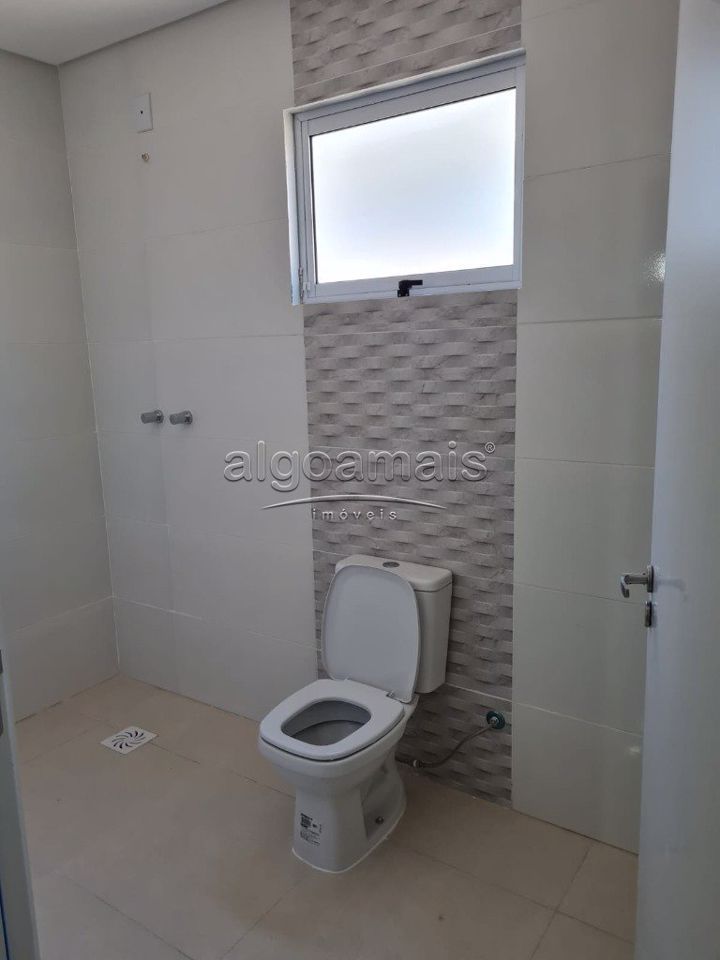 Casa à venda com 3 quartos, 300m² - Foto 13