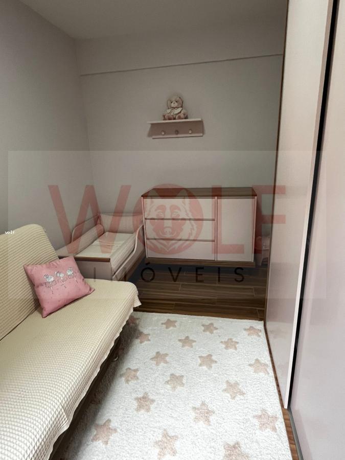 Apartamento à venda com 2 quartos, 52m² - Foto 27