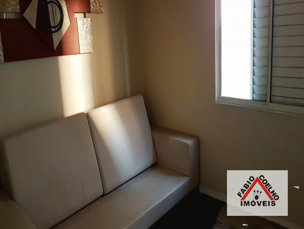 Apartamento à venda com 2 quartos, 74m² - Foto 13