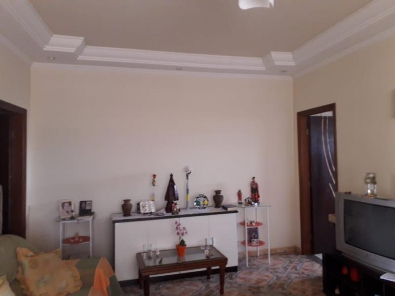 Prédio Inteiro à venda com 3 quartos, 193m² - Foto 20