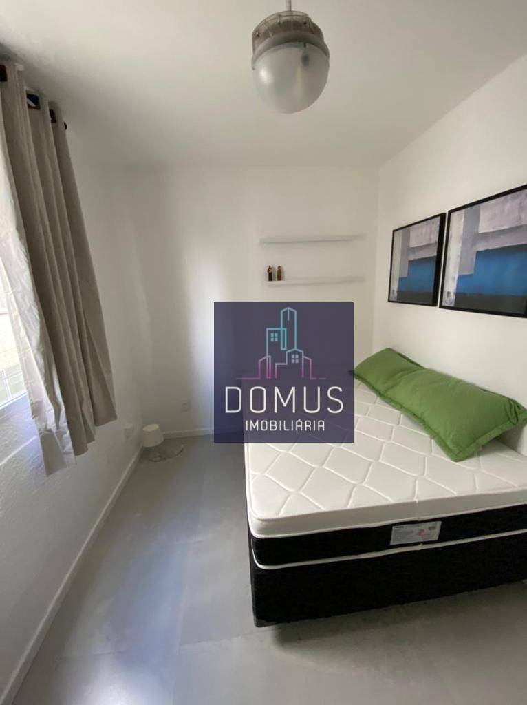 Apartamento à venda com 2 quartos, 43m² - Foto 4