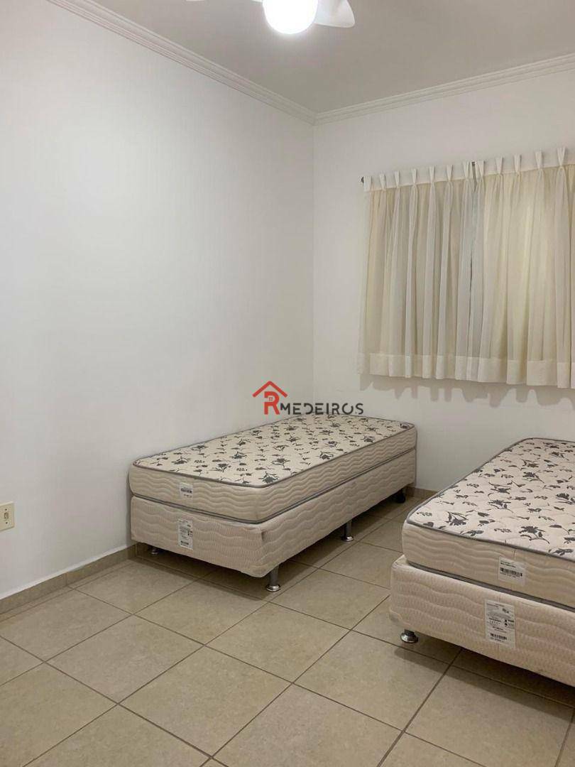 Apartamento à venda com 3 quartos, 103m² - Foto 13