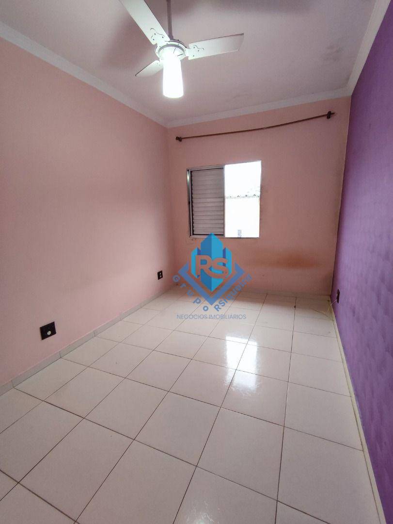 Apartamento para alugar com 2 quartos, 68m² - Foto 20