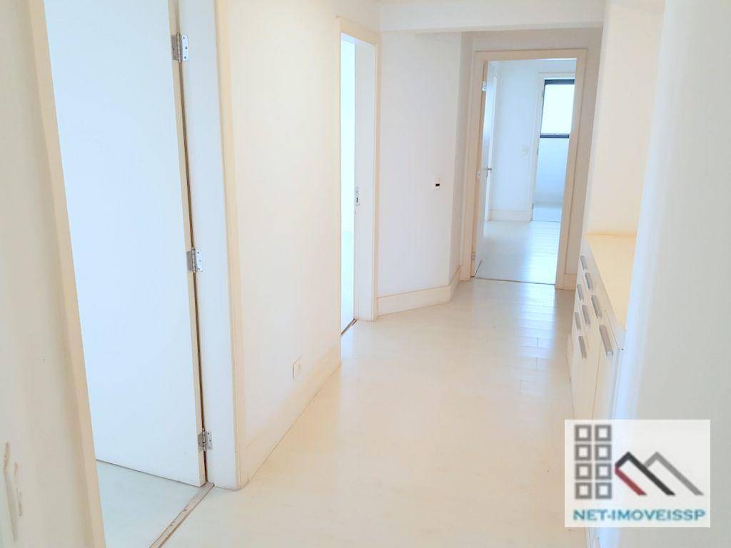 Apartamento à venda com 4 quartos, 309m² - Foto 14