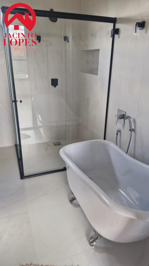 Casa de Condomínio à venda com 4 quartos, 295m² - Foto 44