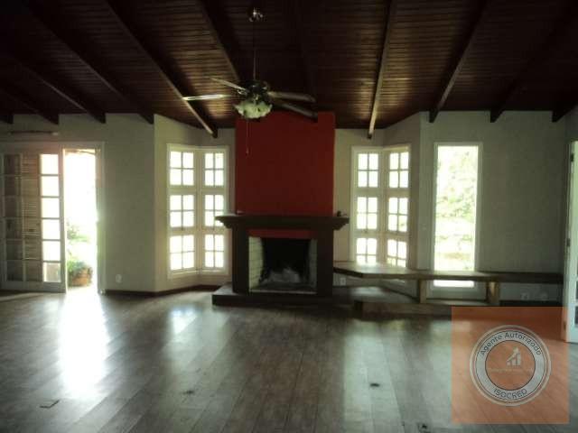 Sítio à venda com 3 quartos, 40000m² - Foto 18