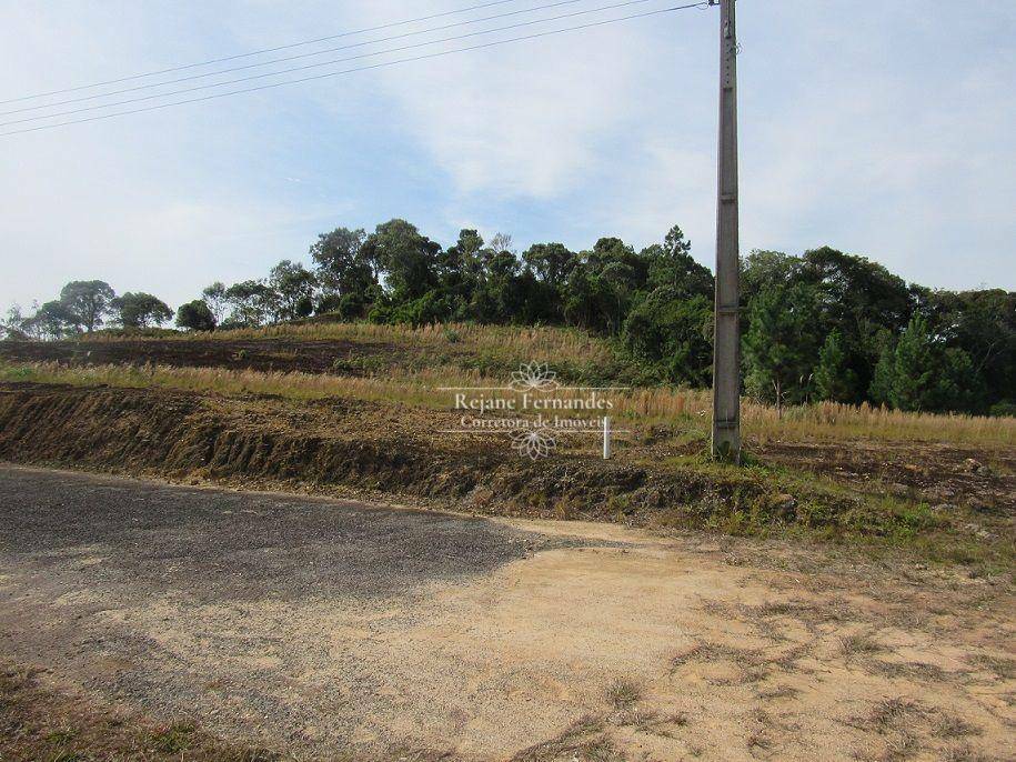 Loteamento e Condomínio à venda, 1184M2 - Foto 1