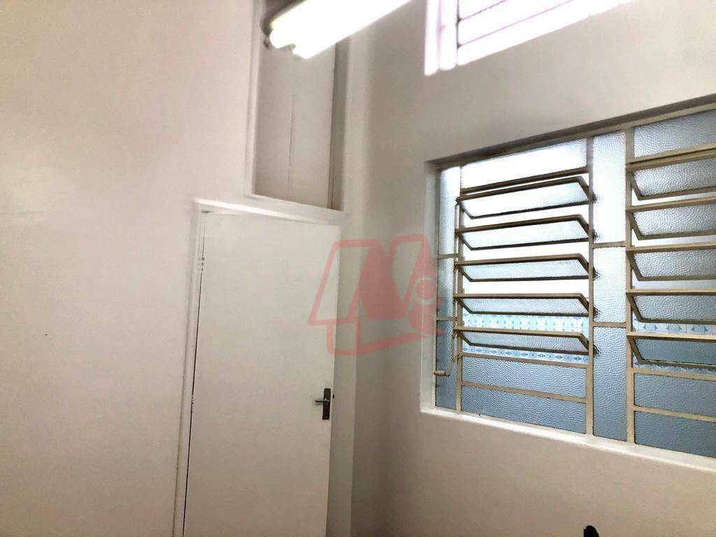 Conjunto Comercial-Sala à venda, 75m² - Foto 7