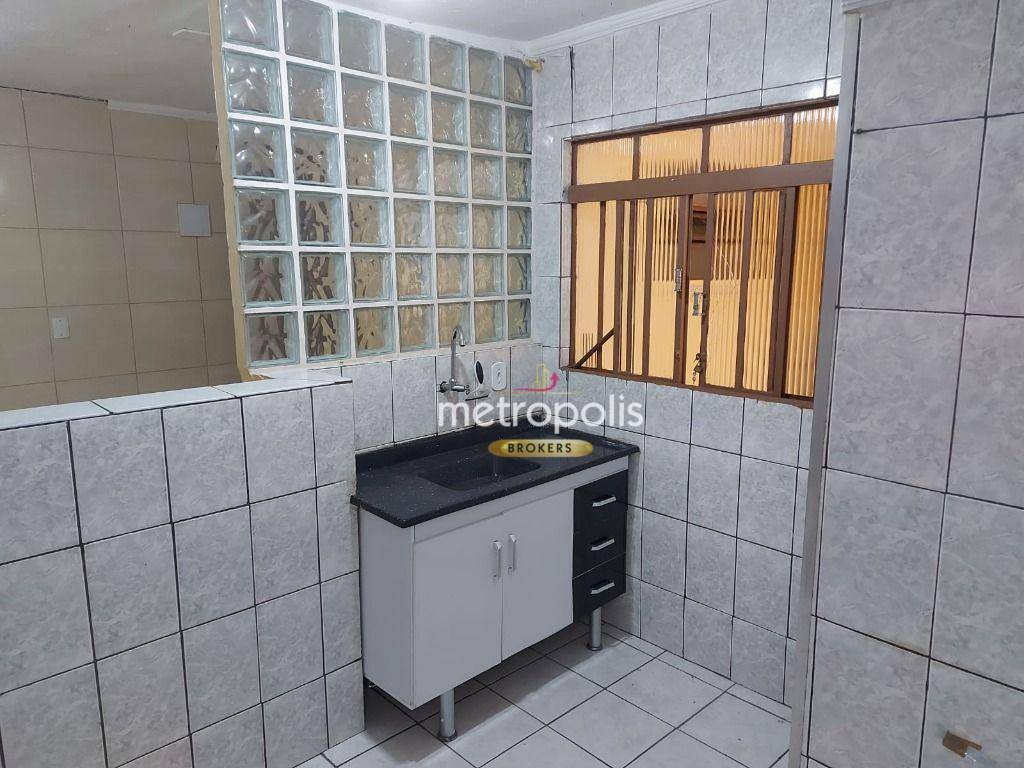 Sobrado à venda com 3 quartos, 198m² - Foto 19