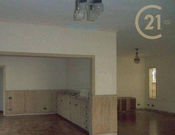 Casa de Condomínio à venda com 3 quartos, 321m² - Foto 10